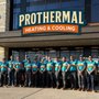 Photo of ProThermal Heating and Cooling