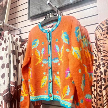 Jubilee - Women's Clothing Near Me - Houston, Texas Jubilee - Women's Clothing Near Me - Houston, Texas