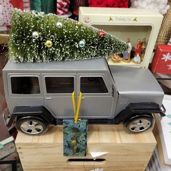 HomeGoods - Gotta love this! - Home Decor Near Me - Albuquerque, New Mexico