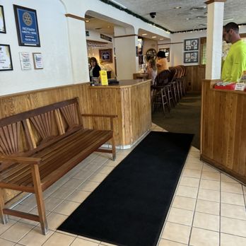 Buccilli's Pizza - Pizza Near Me - Houghton Lake, Michigan Buccilli's Pizza - Pizza Near Me - Houghton Lake, Michigan
