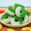 Heavenly Nuts and Sweets gift card