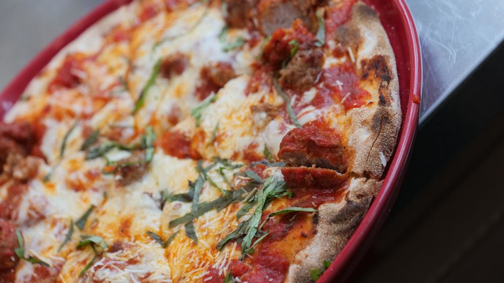 A&G’S SUB SANDWICH & PIZZA SPOT - Updated February 2026 - 131 Photos ...