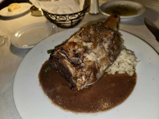 Vintage On 5th by null