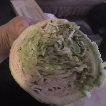 Jersey Mike's Subs - Club Sub. - Sandwiches Near Me - Moreno Valley, California Jersey Mike's Subs - Club Sub. - Sandwiches Near Me - Moreno Valley, California