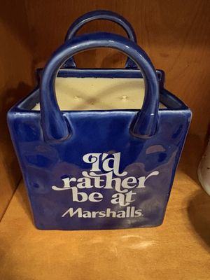 Boomerangs by More Than Words by null