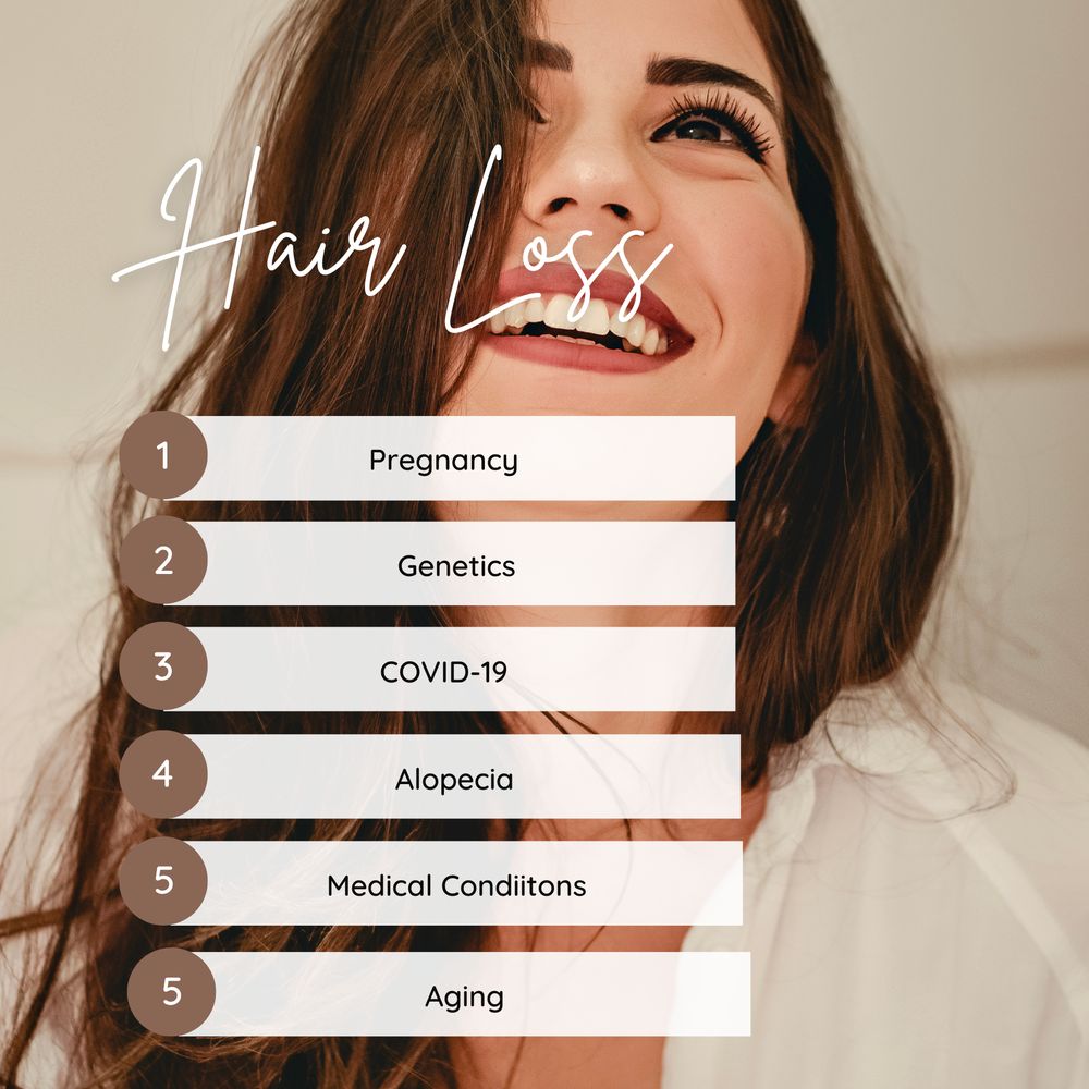 Youthful Theory Logo