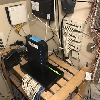 Whole Lotta Tech - Small business networking- No problem! - Home Network Installation Near Me Whole Lotta Tech - Small business networking- No problem! - Home Network Installation Near Me
