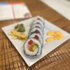 Hissho Sushi gift card