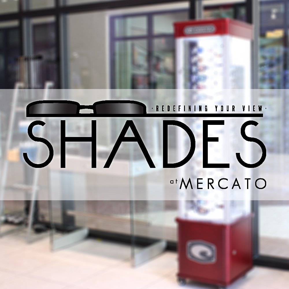 The Best 10 Eyewear & Opticians near Spectacles of Naples in Naples, FL