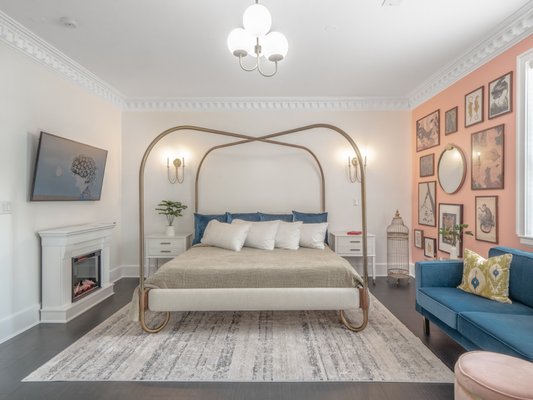 Front Street Inn by null