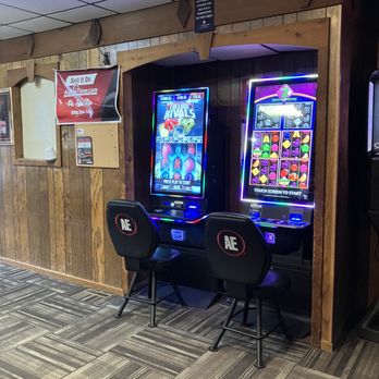 The Other Side - Cocktail Bars Near Me - Kearney, Nebraska The Other Side - Cocktail Bars Near Me - Kearney, Nebraska