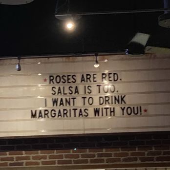 Tio Taco + Tequila Bar - Mexican Near Me - Edison, New Jersey