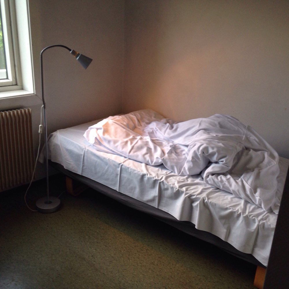 Oslo Hostel Central - Hostels Near Me - Oslo, 03
