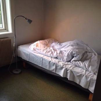 Oslo Hostel Central - Hostels Near Me - Oslo, 03