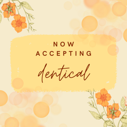 Zion Family Dental - Zion Family Dental now accepting new patients for Denti-Cal :)
