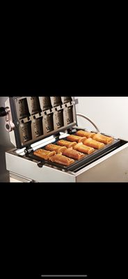 Yifang Taiwan Fruit Tea UW by null