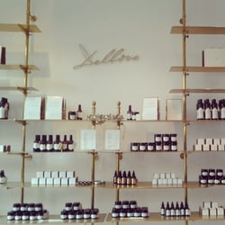 Delbôve - La boutique à elle seule vaut le détour !