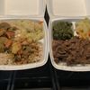 SoulFood Shack Grab & Go gift card