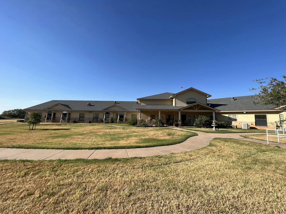 Slide of Rosillo Brothers Roofing