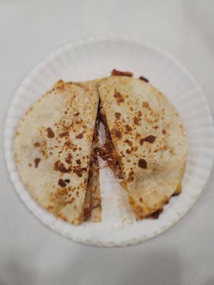 Tacos Los Palomos by null