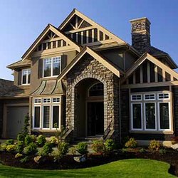 Michelle Wildman - Tucker Realtors
