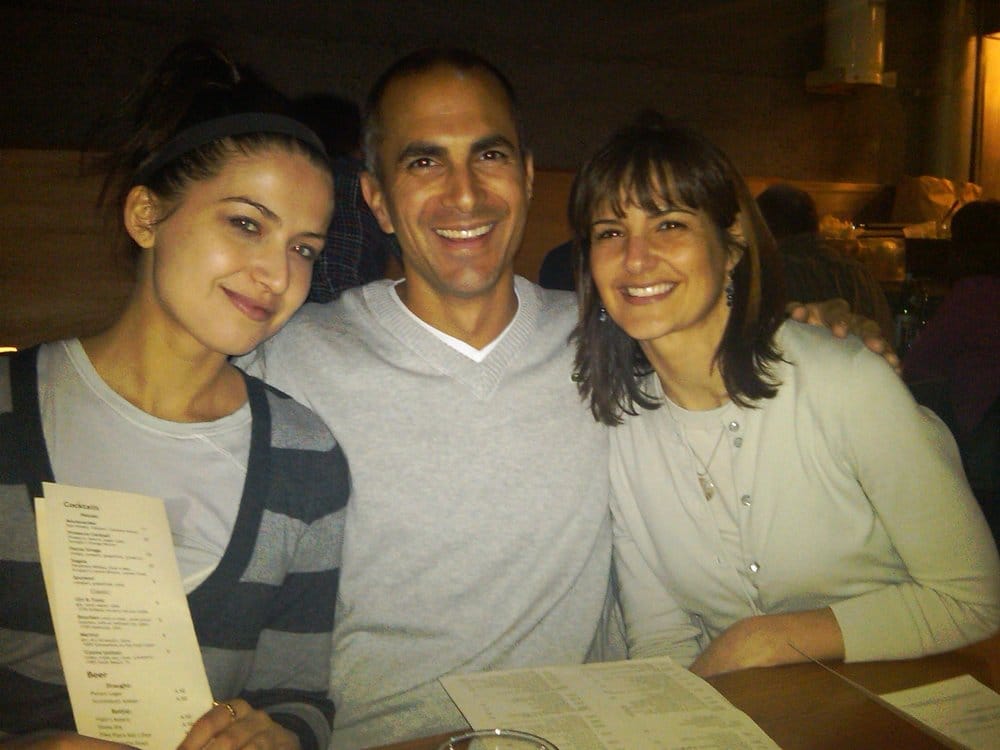 ADREADY Updated July 2024 2601 Elliott Ave, Seattle, Washington