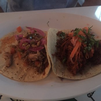 El Alma - Mexican Near Me - Austin, Texas El Alma - Mexican Near Me - Austin, Texas