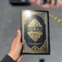 Photo of Islamic Center Of Inland Empire
