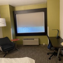 Holiday Inn Express & Suites Chowchilla - Yosemite Pk Area - Additional lounge space