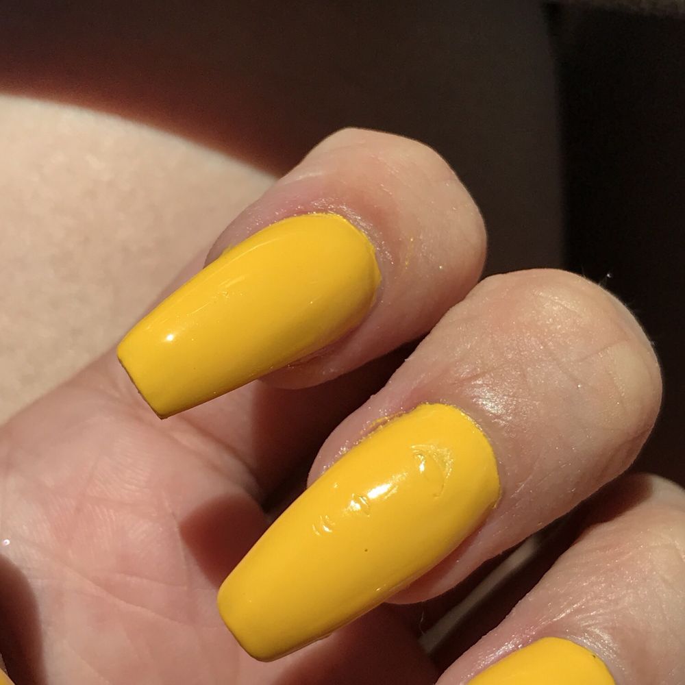 L'Amour Nails Spa - Nail Salons Near Me - Tujunga, California L'Amour Nails Spa - Nail Salons Near Me - Tujunga, California