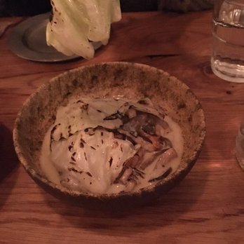 Mokyo - Korean Near Me - New York, New York Mokyo - Korean Near Me - New York, New York