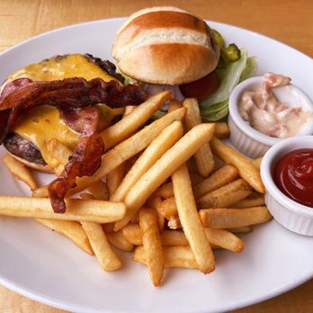 Anthony's Restaurant - Burger - Seafood Near Me - Bellingham, Washington Anthony's Restaurant - Burger - Seafood Near Me - Bellingham, Washington