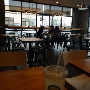 Poke Pop - I fell in love with poke bowls in Seattle. Happy to find one alot closer! - Poke Near Me - Fircrest, Washington