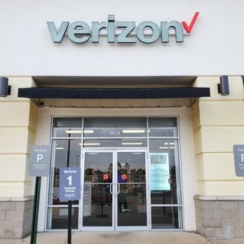 Verizon - Mobile Phones Near Me - Ridgeland, Mississippi Verizon - Mobile Phones Near Me - Ridgeland, Mississippi