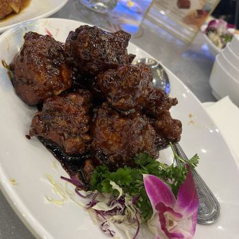 HL Peninsula - Dim Sum Near Me - Castro Valley, California HL Peninsula - Dim Sum Near Me - Castro Valley, California