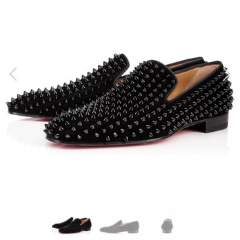 Christian Louboutin - Shoe Stores Near Me - Houston, Texas Christian Louboutin - Shoe Stores Near Me - Houston, Texas