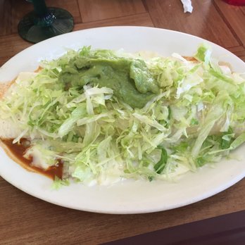 La Piedad - A big ole wet burrito! Yes, I ate it all in one sitting - Mexican Near Me - Indianapolis, Indiana La Piedad - A big ole wet burrito! Yes, I ate it all in one sitting - Mexican Near Me - Indianapolis, Indiana