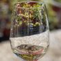 Photo of TwiningVine Winery