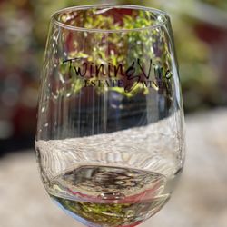 TwiningVine Winery
