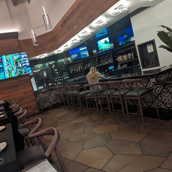 Zen Curry and Grill - Indian Near Me - Temecula, California Zen Curry and Grill - Indian Near Me - Temecula, California