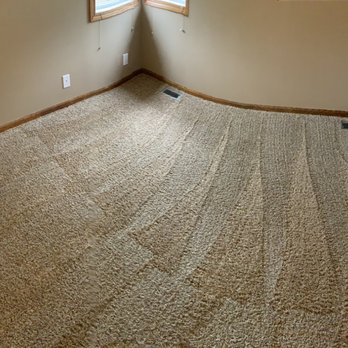 DustBusters - Like New! Carpets shampooed and ready to feel new again. - Home Cleaning Near Me - Fremont, Nebraska DustBusters - Like New! Carpets shampooed and ready to feel new again. - Home Cleaning Near Me - Fremont, Nebraska