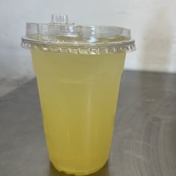 Lutong Bahay - Calamansi Juice - Filipino Near Me - Pittsburg, California Lutong Bahay - Calamansi Juice - Filipino Near Me - Pittsburg, California