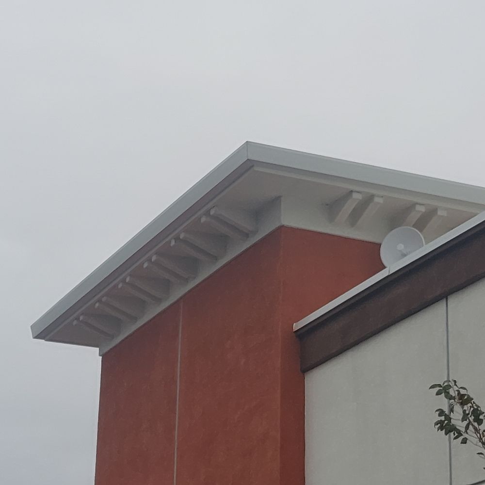 Slide of Hr Highland Roofing