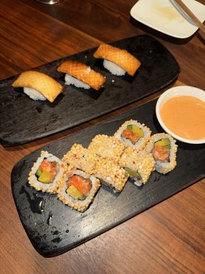 Uchiko Miami Beach by null