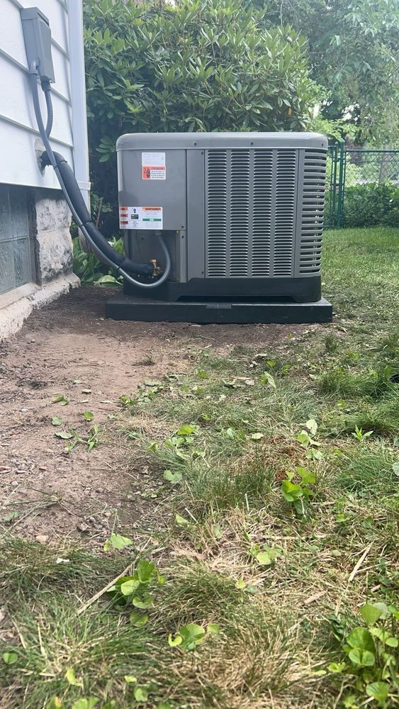 Slide of Dr heating&Cooling