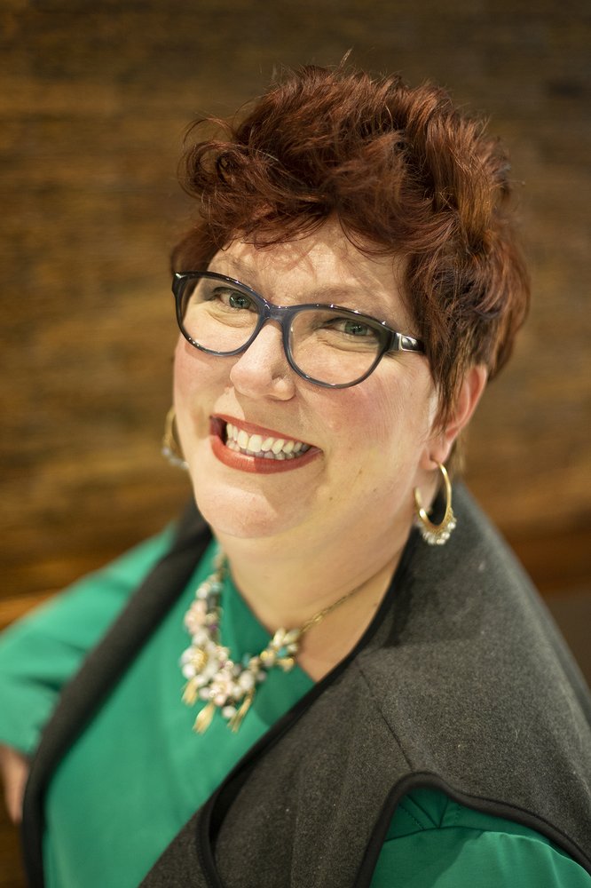 MARGOT LIPINSKI SEMONIN REALTORS 600 N Hurstbourne Pkwy, Louisville