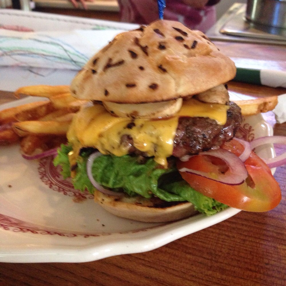TJ's Roadhouse - Wow!!! - American Near Me - Colfax, California TJ's Roadhouse - Wow!!! - American Near Me - Colfax, California