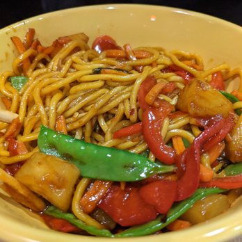 Nothing But Noodles - Shanghai noodles - Noodles Near Me - Mountain Brook, Alabama Nothing But Noodles - Shanghai noodles - Noodles Near Me - Mountain Brook, Alabama