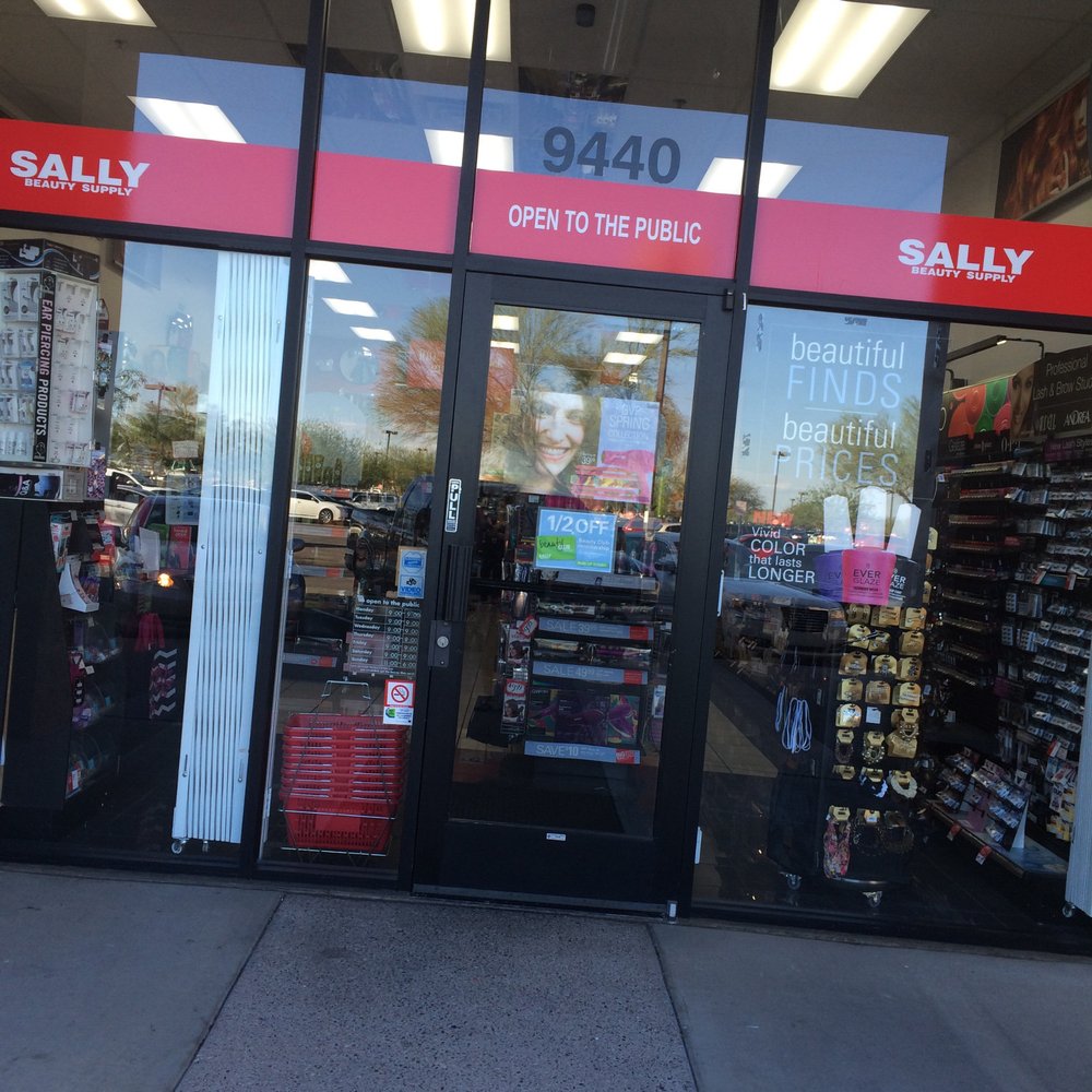 the-best-10-cosmetics-beauty-supply-near-sephora-at-kohl-s-in-glendale-az-yelp