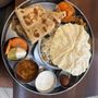 Photo of Saravanaa Bhavan